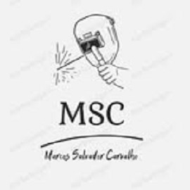 Msc_artesemaco