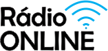 Radio Aba Pai